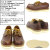 RED WING正規取扱店BOOTSMAN
