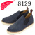REDWING(レッドウィング)正規取扱店