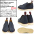 REDWING(レッドウィング)正規取扱店BOOTSMAN