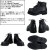 RED WING正規取扱店BOOTSMAN