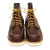 REDWING(レッドウィング)正規取扱店