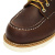 REDWING(レッドウィング)正規取扱店