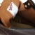 REDWING(レッドウィング)正規取扱店