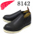 REDWING(レッドウィング)正規取扱店