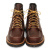 REDWING(レッドウィング)正規取扱店