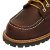 REDWING(レッドウィング)正規取扱店