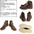 RED WING正規取扱店BOOTSMAN