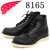 REDWING(レッドウィング)正規取扱店