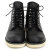 REDWING(レッドウィング)正規取扱店