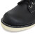 REDWING(レッドウィング)正規取扱店