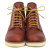 RED WING正規取扱店BOOTSMAN