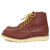 RED WING正規取扱店BOOTSMAN