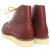 RED WING正規取扱店BOOTSMAN