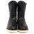 RED WING正規取扱店BOOTSMAN
