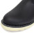 RED WING正規取扱店BOOTSMAN