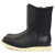RED WING正規取扱店BOOTSMAN
