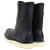 RED WING正規取扱店BOOTSMAN