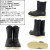 RED WING正規取扱店BOOTSMAN
