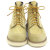 RED WING正規取扱店BOOTSMAN
