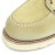 RED WING正規取扱店BOOTSMAN