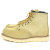 RED WING正規取扱店BOOTSMAN