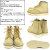RED WING正規取扱店BOOTSMAN