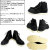 RED WING正規取扱店BOOTSMAN
