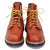 REDWING(レッドウィング)正規取扱店BOOTSMAN