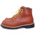 REDWING(レッドウィング)正規取扱店BOOTSMAN