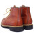 REDWING(レッドウィング)正規取扱店BOOTSMAN