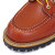 REDWING(レッドウィング)正規取扱店BOOTSMAN