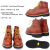 REDWING(レッドウィング)正規取扱店BOOTSMAN
