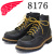 REDWING(レッドウィング)正規取扱店