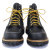RED WING (レッドウィング)正規取扱店BOOTSMAN