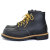 RED WING (レッドウィング)正規取扱店BOOTSMAN