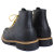 RED WING (レッドウィング)正規取扱店BOOTSMAN