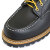 RED WING (レッドウィング)正規取扱店BOOTSMAN