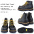 RED WING (レッドウィング)正規取扱店BOOTSMAN