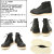 RED WING正規取扱店BOOTSMAN