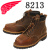 RED WING(レッドウィング)正規取扱店