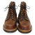 RED WING(レッドウィング)正規取扱店