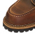 RED WING(レッドウィング)正規取扱店