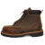 RED WING(レッドウィング)正規取扱店