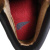 RED WING(レッドウィング)正規取扱店