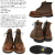 RED WING(レッドウィング)正規取扱店