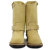 RED WING正規取扱店BOOTSMAN