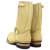 RED WING正規取扱店BOOTSMAN