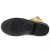 RED WING正規取扱店BOOTSMAN