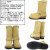 RED WING正規取扱店BOOTSMAN