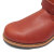 REDWING(レッドウィング)正規取扱店 BOOTSMAN(ブーツマン)